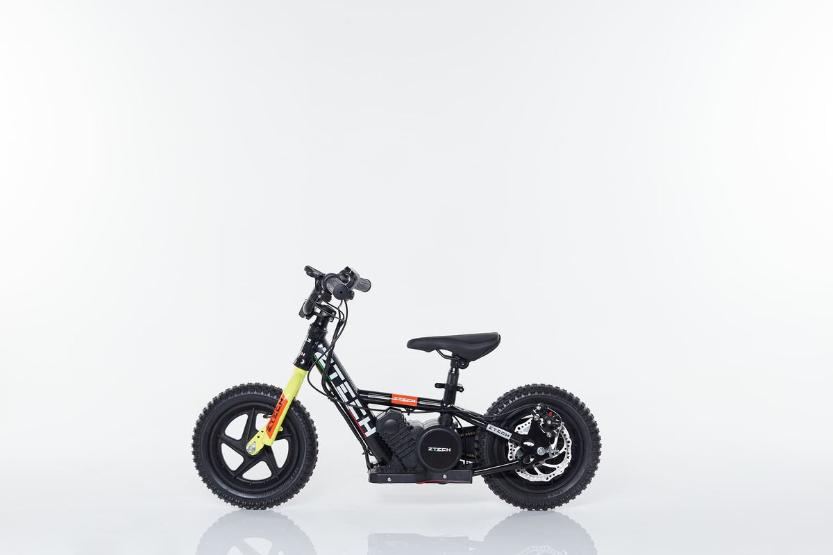 Mini Bici ABT 100 – colore (prodotto)