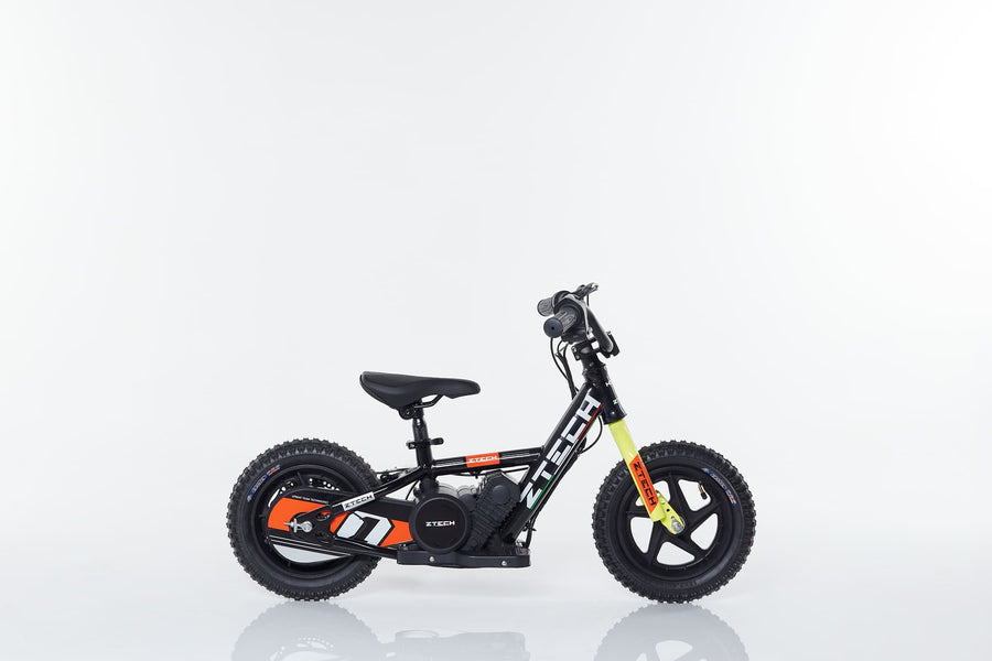 Mini Bici ABT 100 – colore (prodotto)