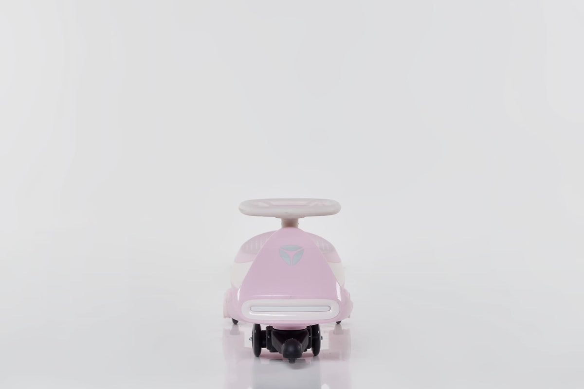 Babycar Elettrica - Yadea AntBaby