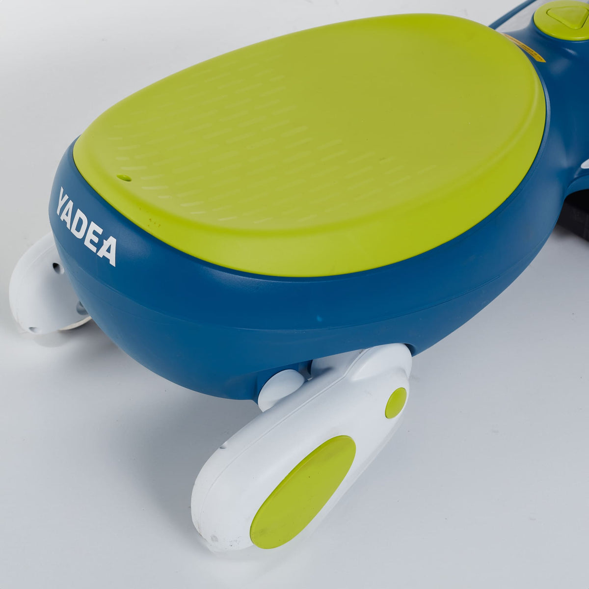 Babycar Elettrica - Yadea AntBaby
