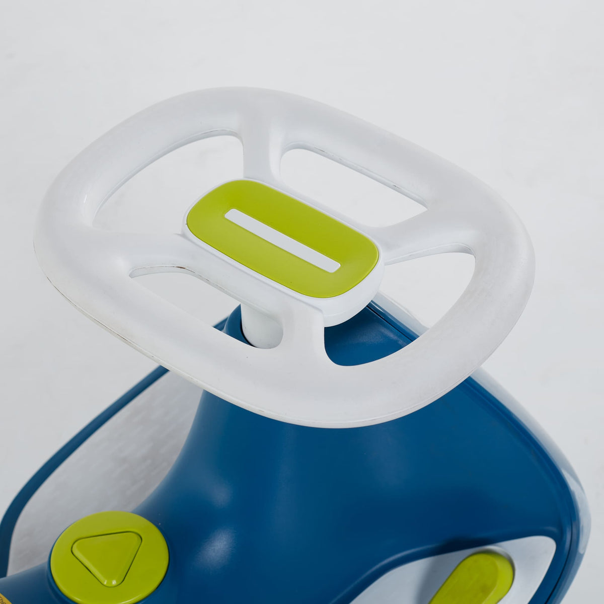 Babycar Elettrica - Yadea AntBaby