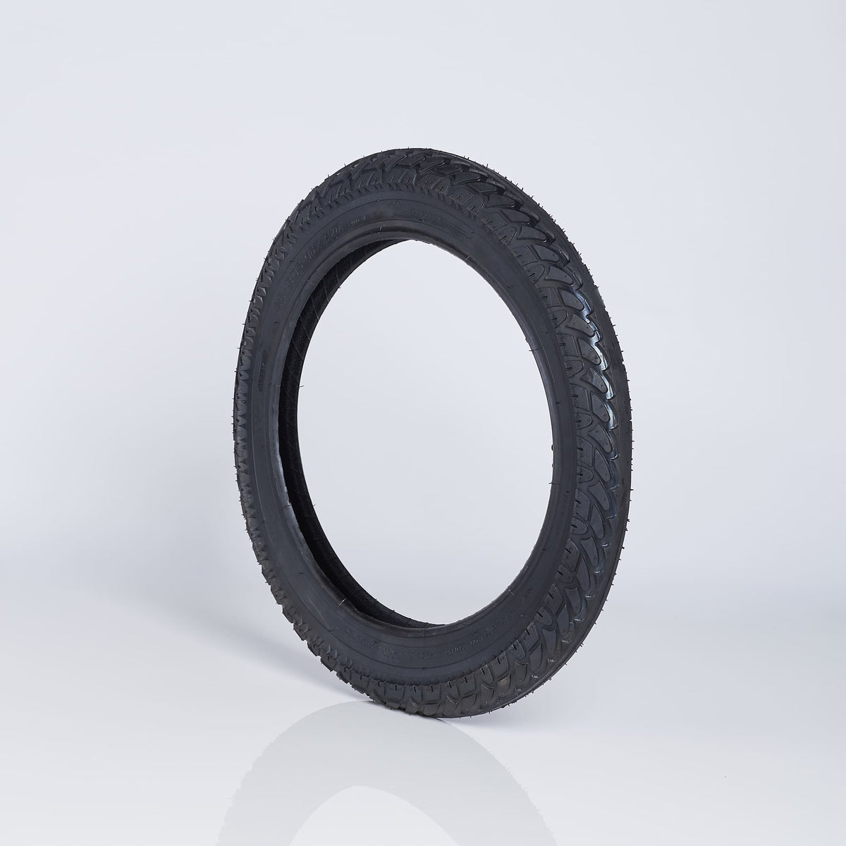Copertone 16x2.50" ZT-09 – colore (prodotto)