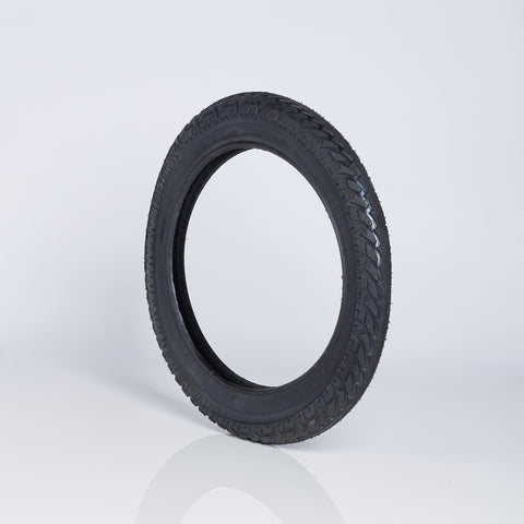 Copertone 16x2.50" ZT-09 – colore (prodotto)