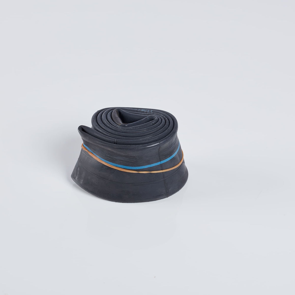 Camera d'aria 16x2.50" ZT-09 – colore (prodotto)