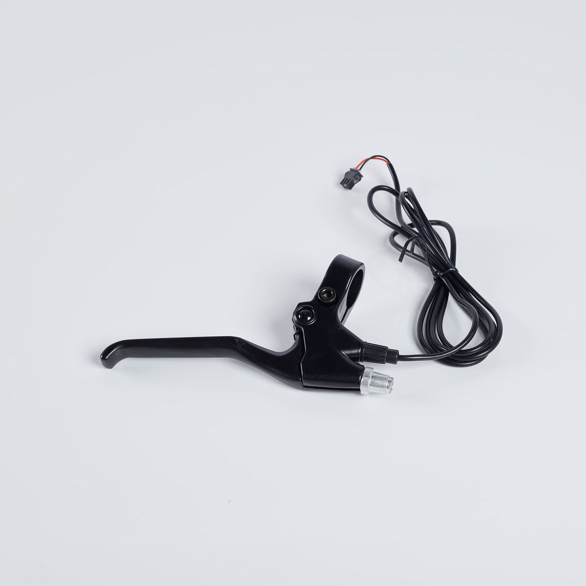 Leva freno destra ZT-09 – colore (prodotto)