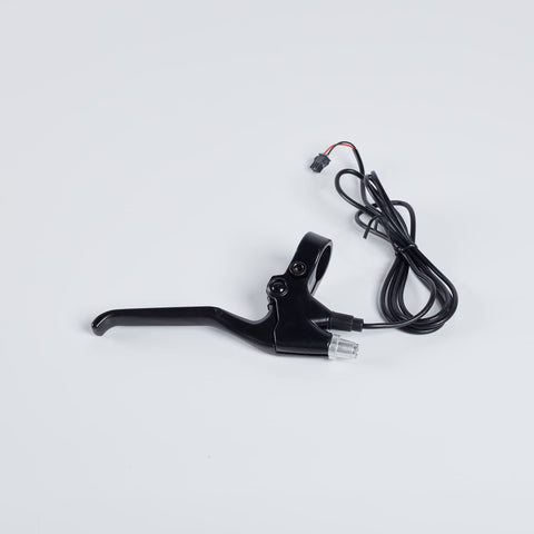 Leva freno destra ZT-09 – colore (prodotto)