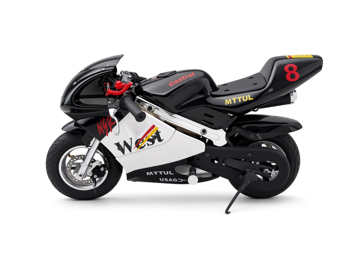 Minimoto