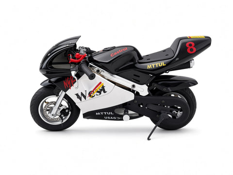 Minimoto