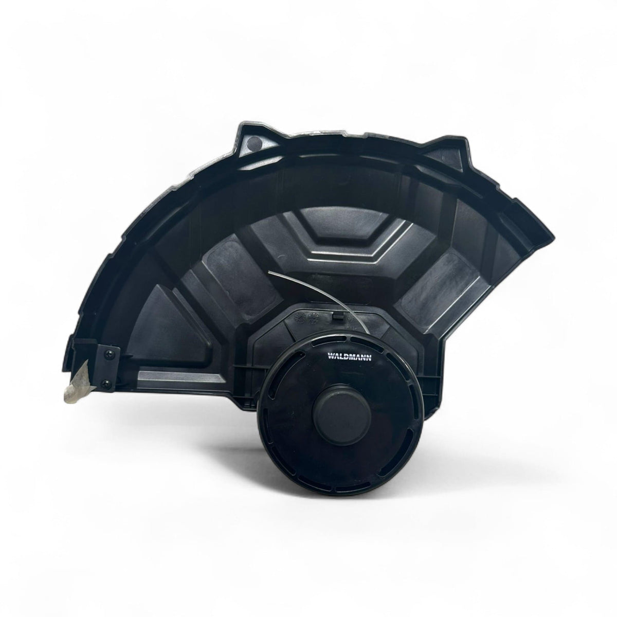 Multitool 2 in 1 elettrico