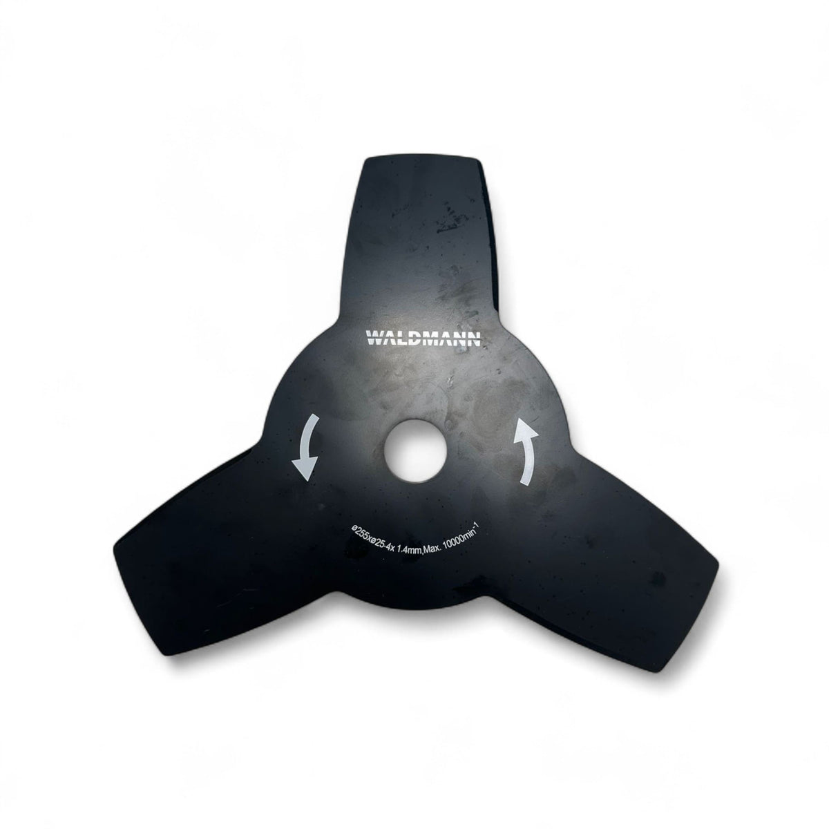 Multitool 2 in 1 elettrico