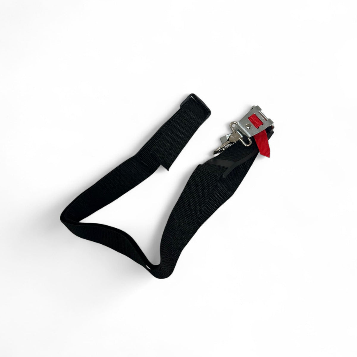 Multitool 2 in 1 elettrico