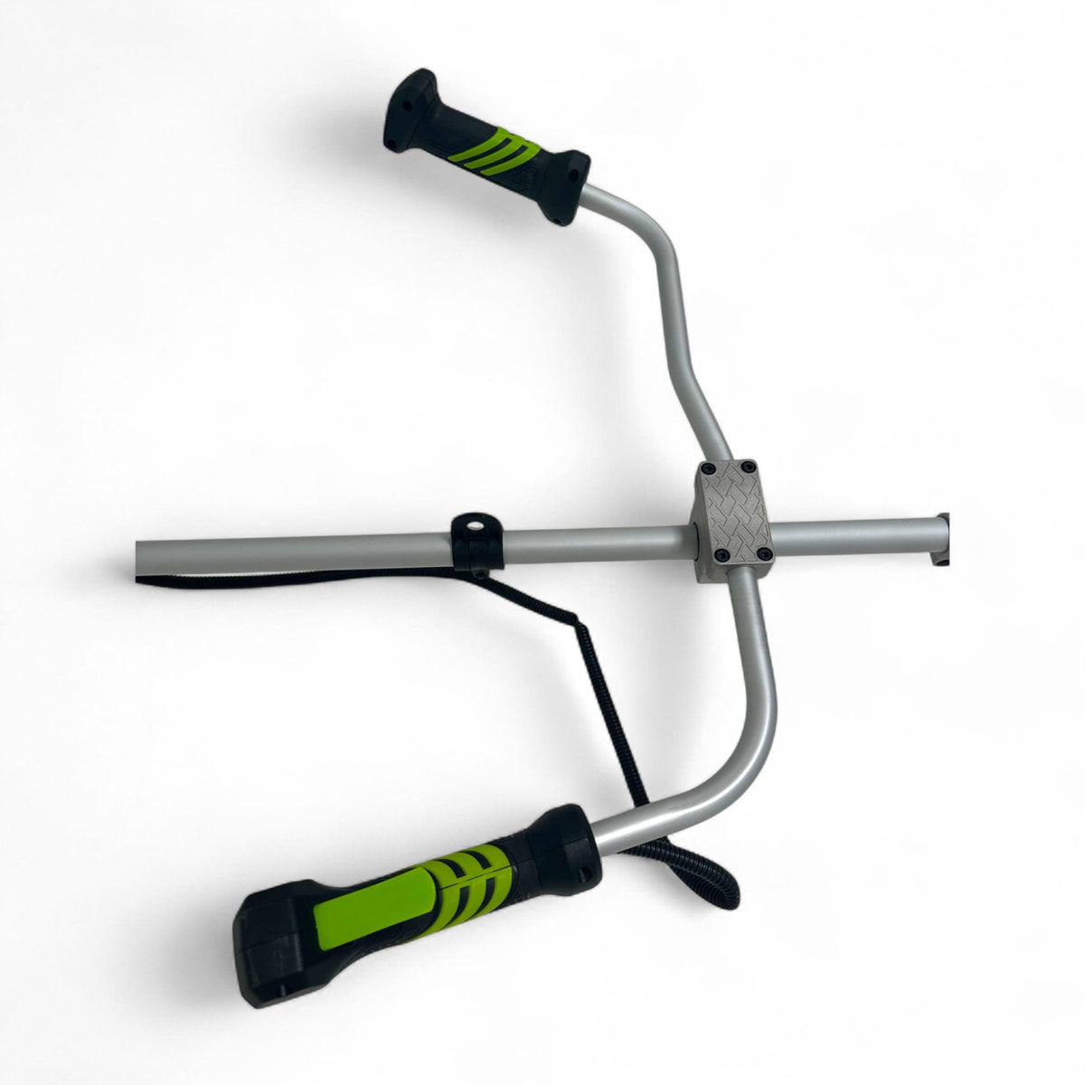 Multitool 2 in 1 elettrico