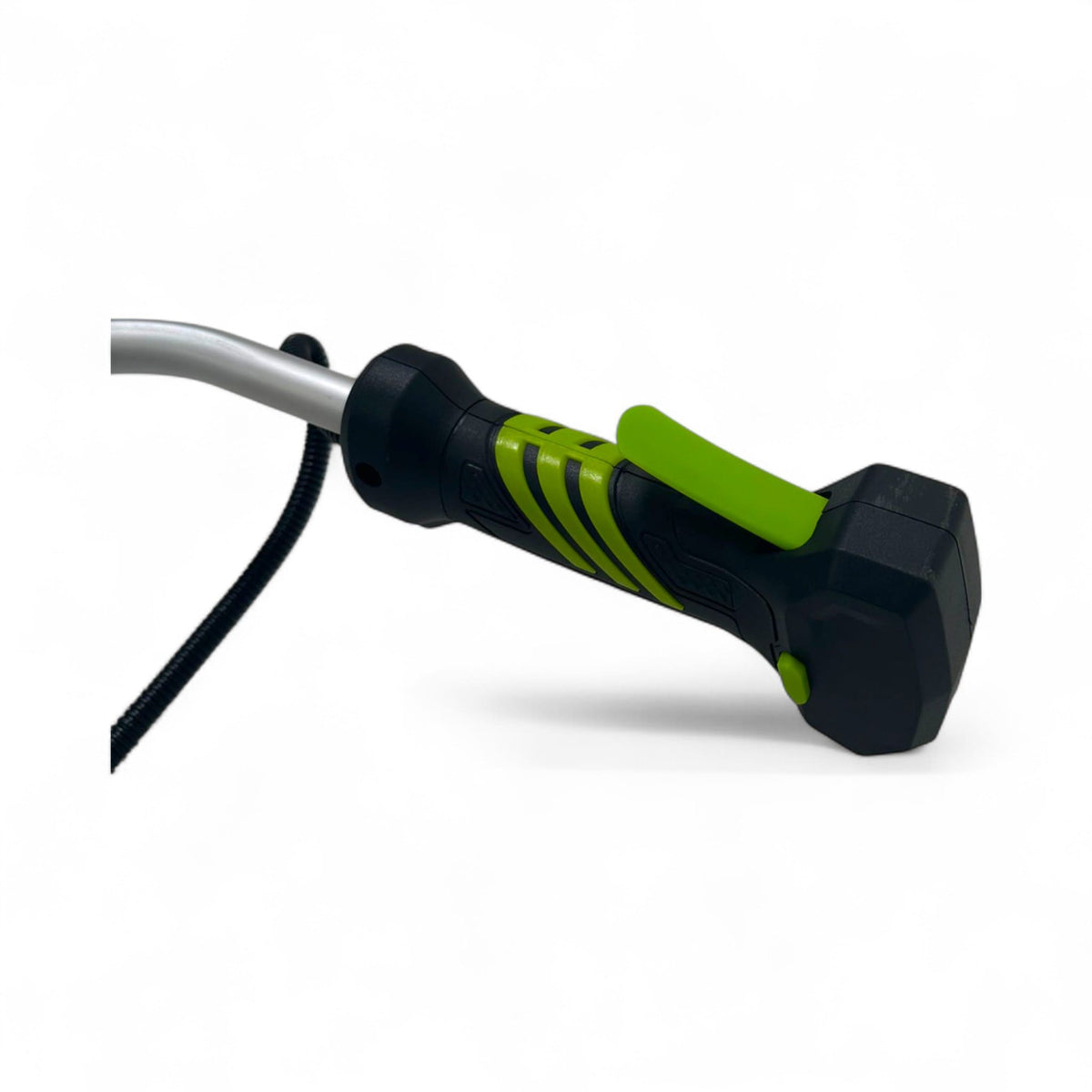 Multitool 2 in 1 elettrico