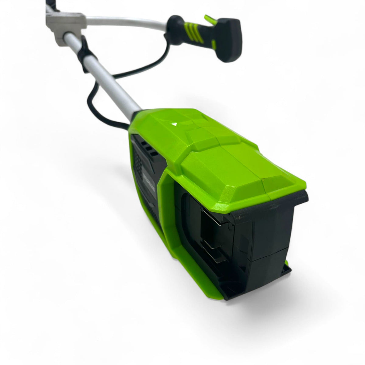 Multitool 2 in 1 elettrico