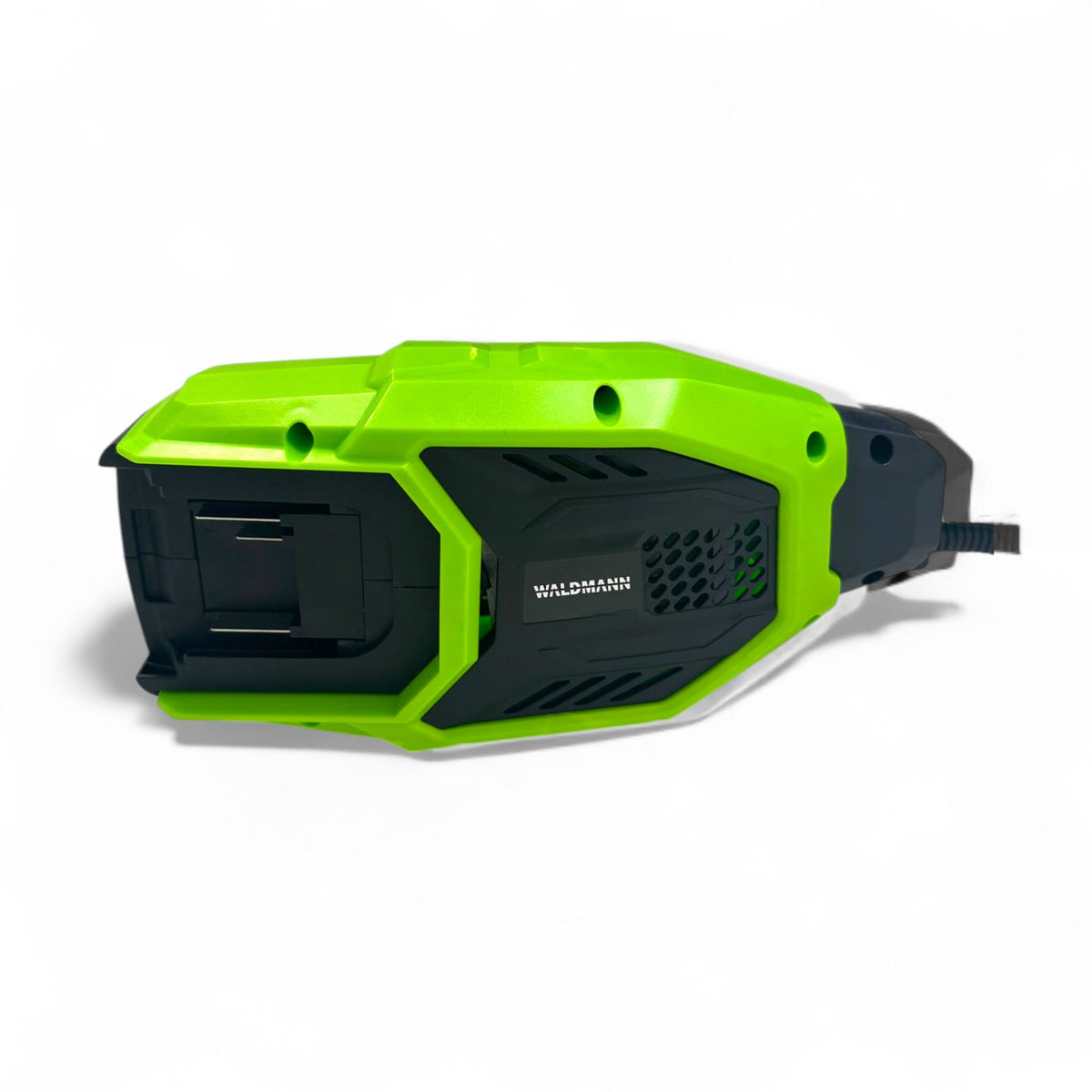 Multitool 2 in 1 elettrico – colore (prodotto)