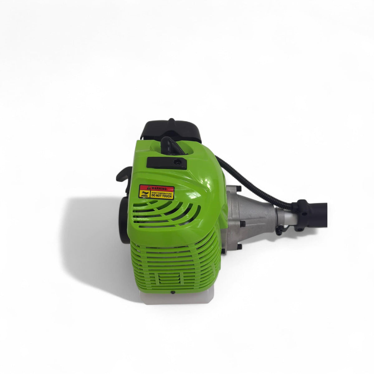 Multitool 4 in 1 a benzina