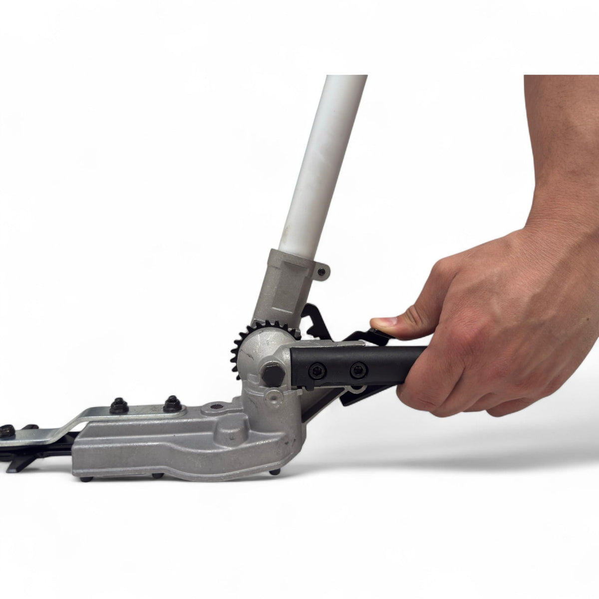 Multitool 4 in 1 a benzina