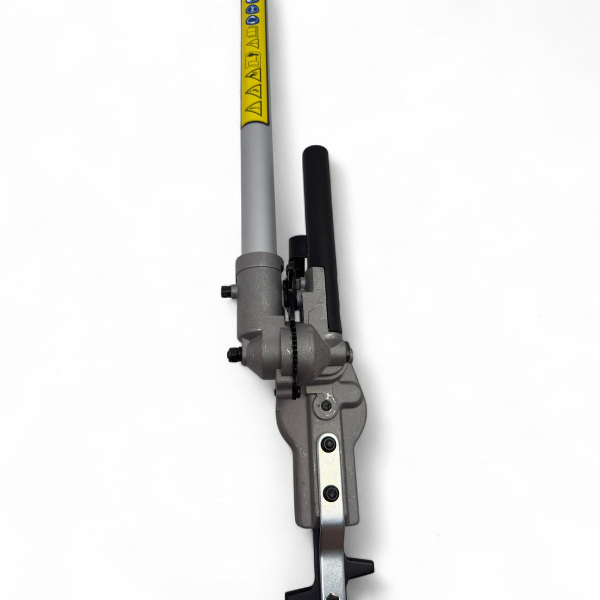Multitool 4 in 1 a benzina