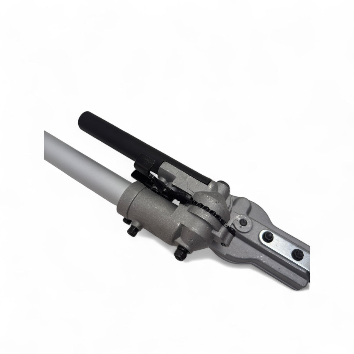 Multitool 4 in 1 a benzina