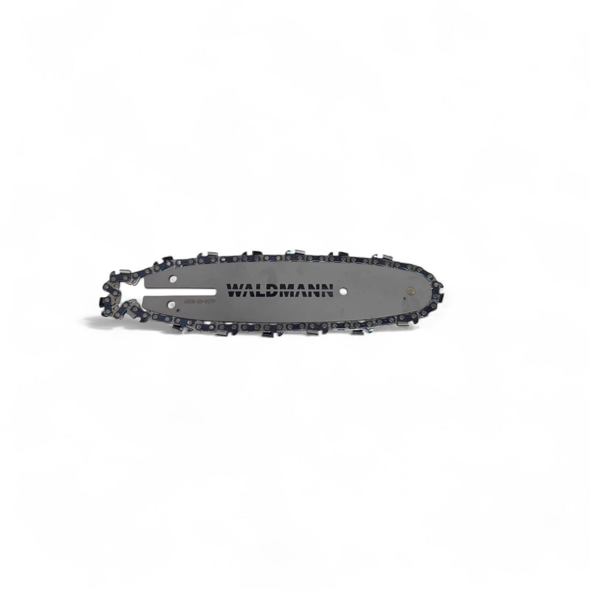Multitool 4 in 1 a benzina