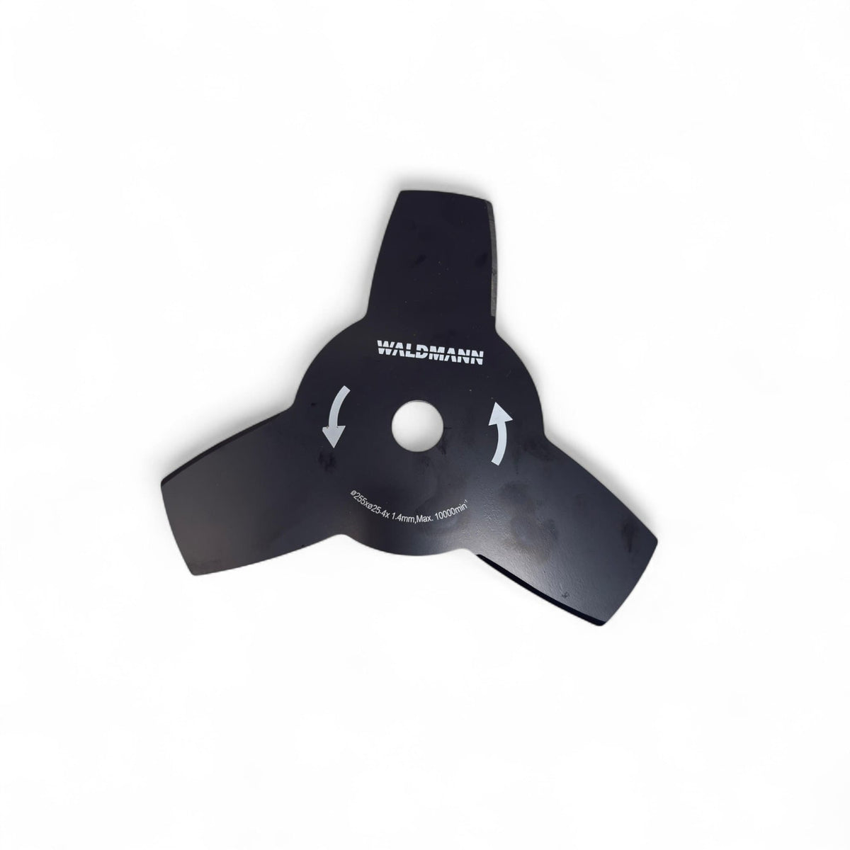 Multitool 4 in 1 a benzina