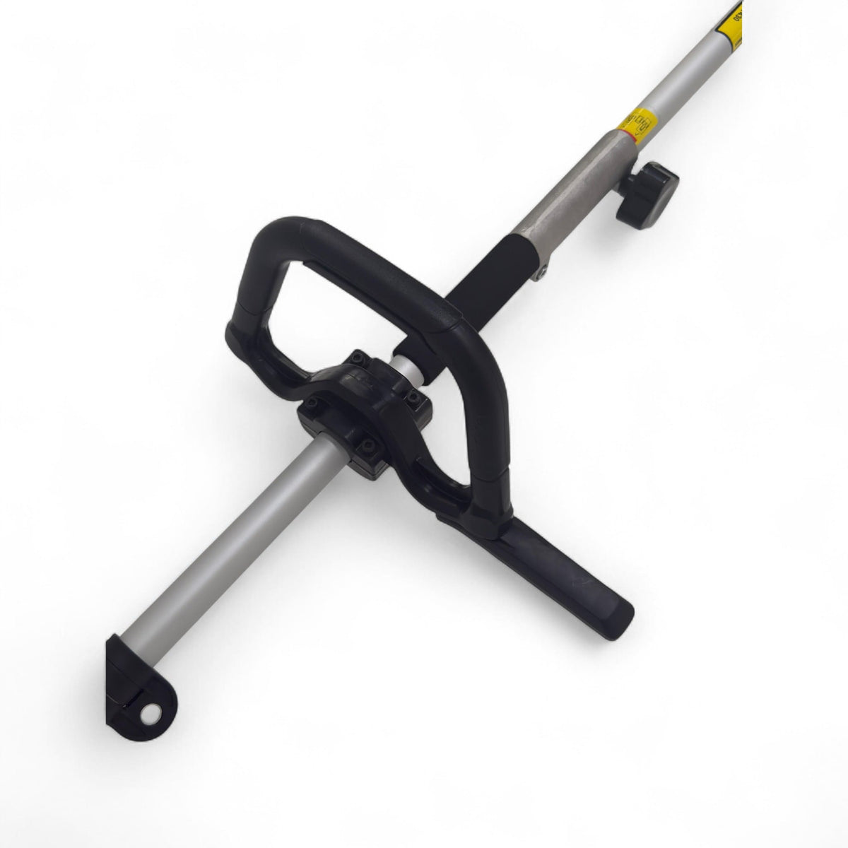 Multitool 4 in 1 a benzina