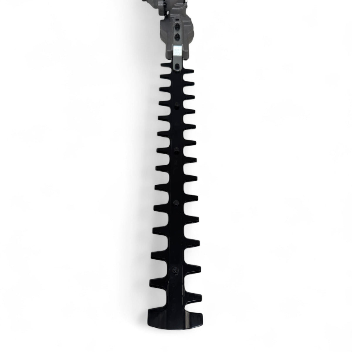 Multitool 4 in 1 elettrico