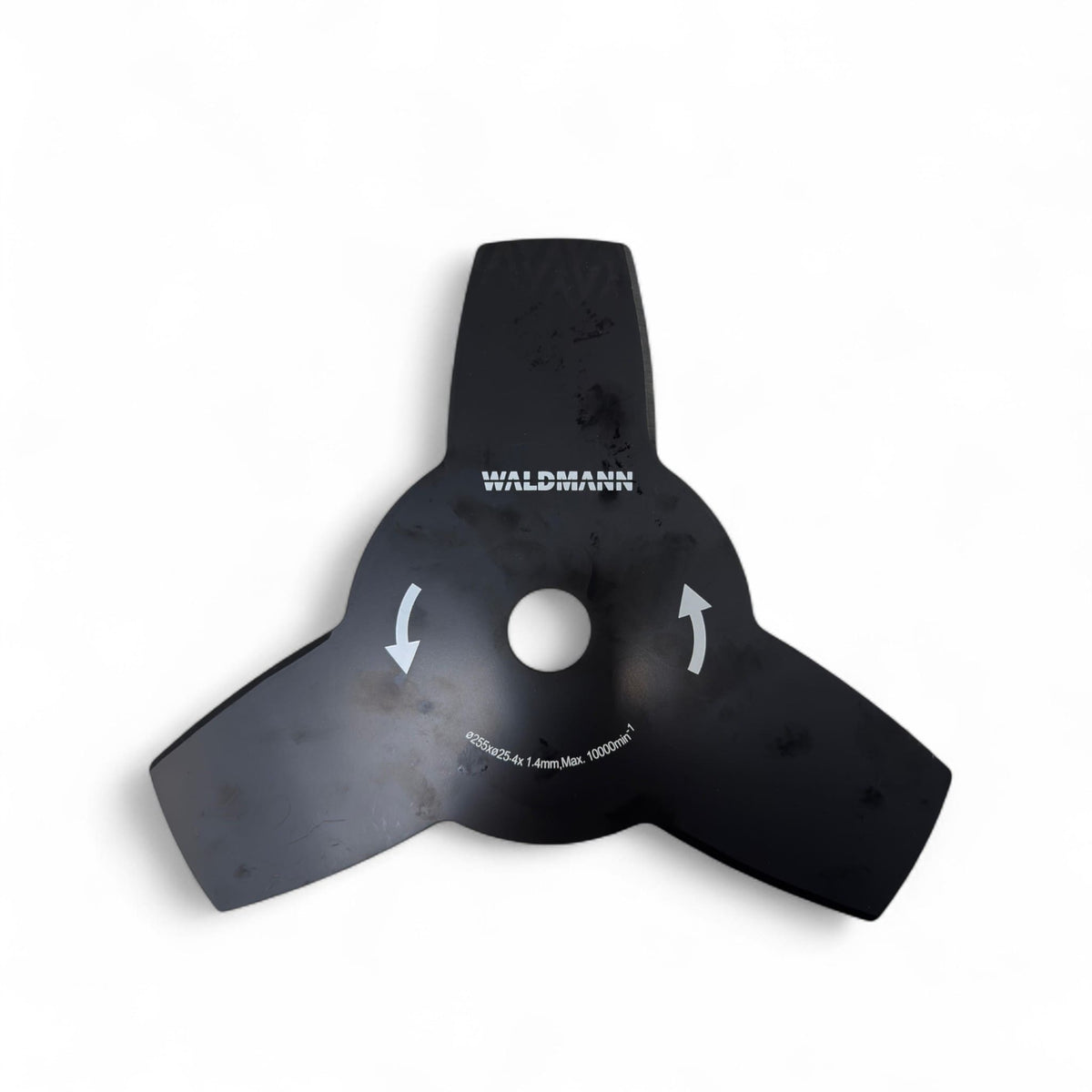 Multitool 4 in 1 elettrico