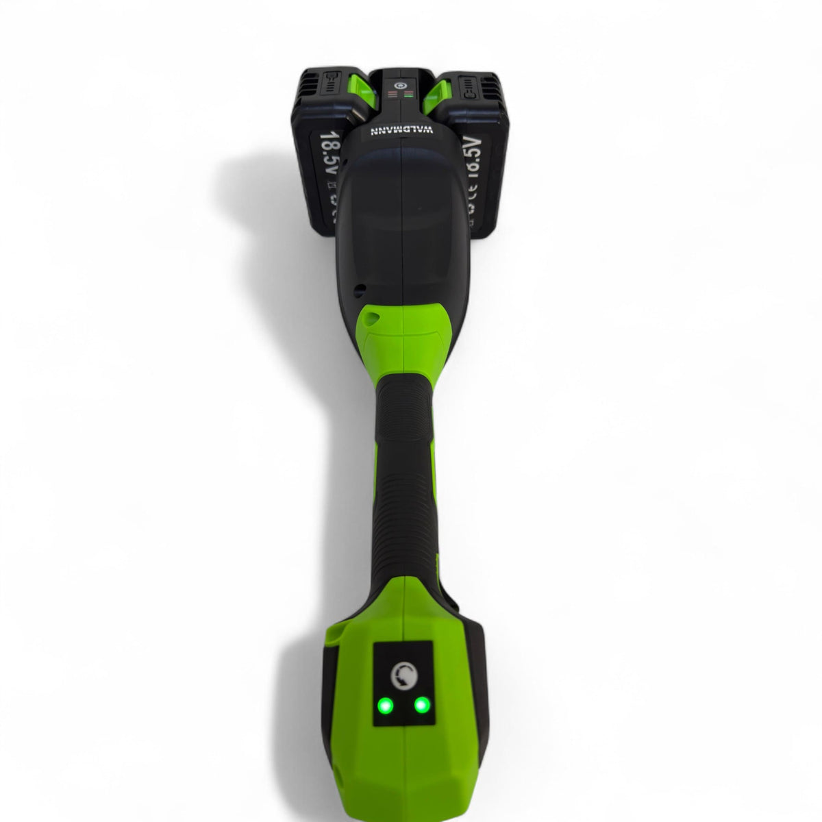 Multitool 4 in 1 elettrico
