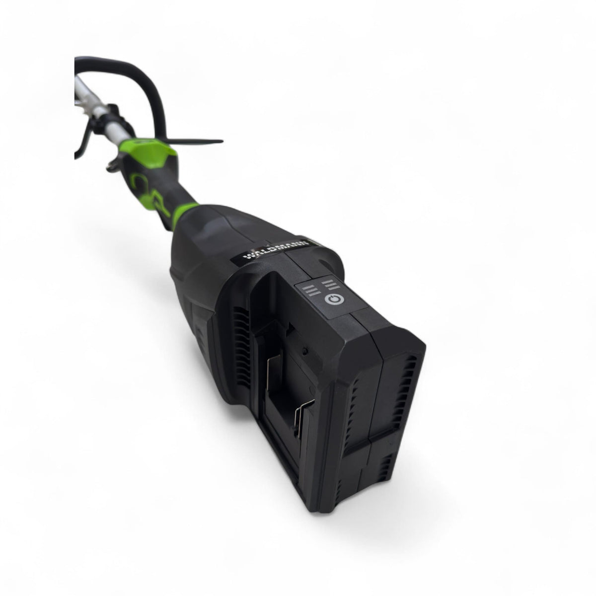 Multitool 4 in 1 elettrico