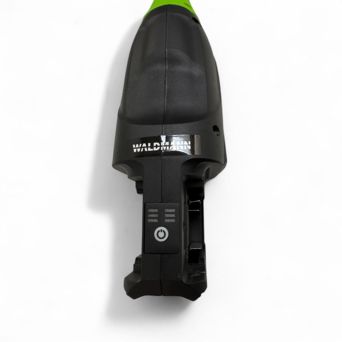 Multitool 4 in 1 elettrico