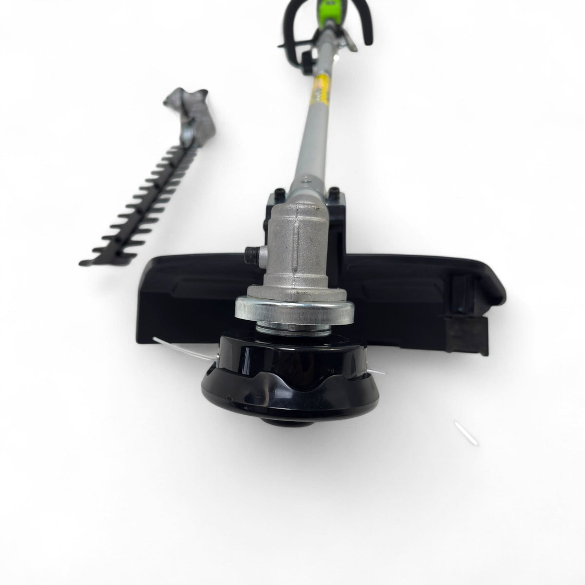 Multitool 4 in 1 elettrico