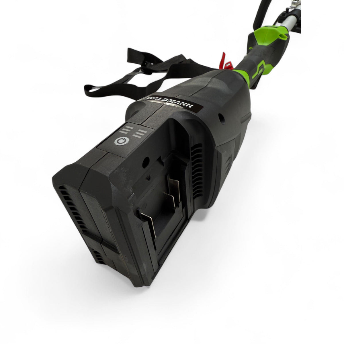 Multitool 4 in 1 elettrico