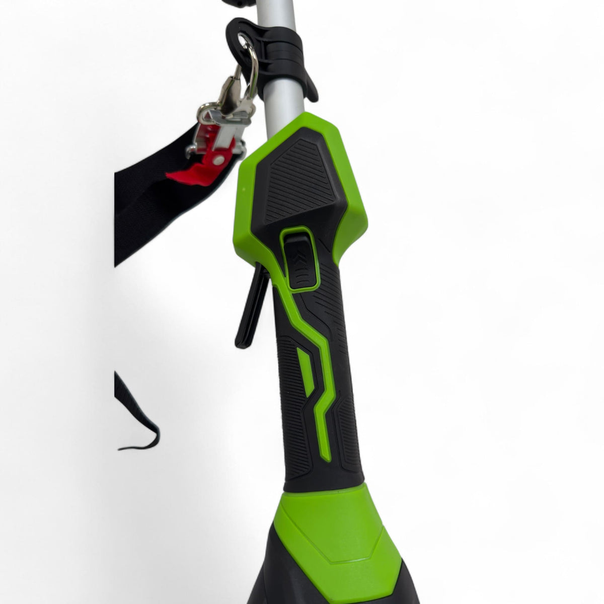 Multitool 4 in 1 elettrico
