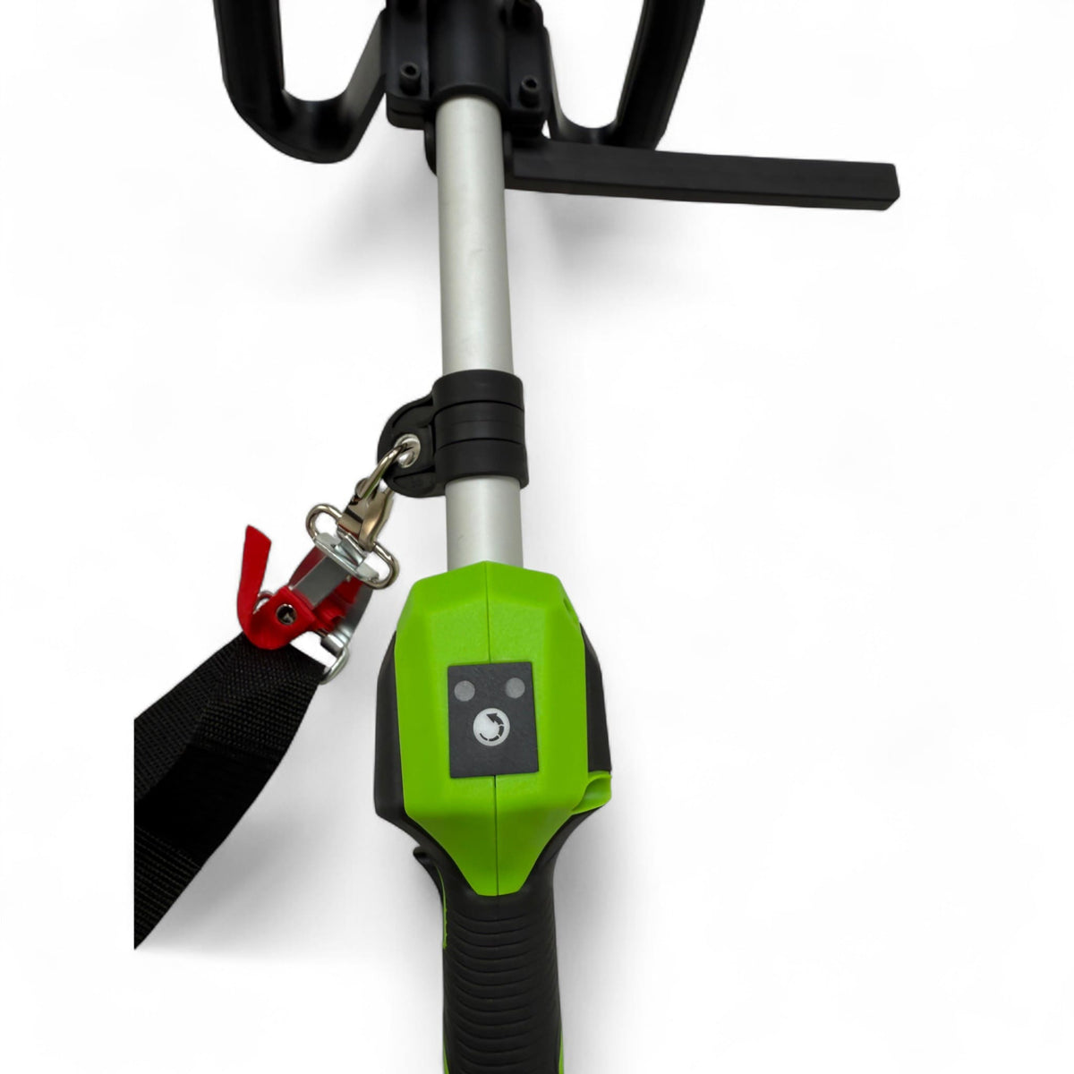 Multitool 4 in 1 elettrico