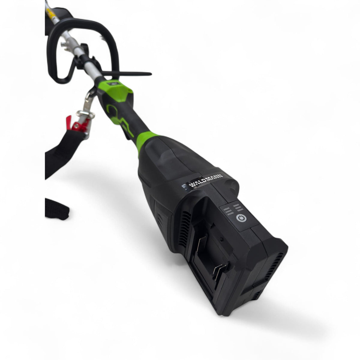 Multitool 4 in 1 elettrico