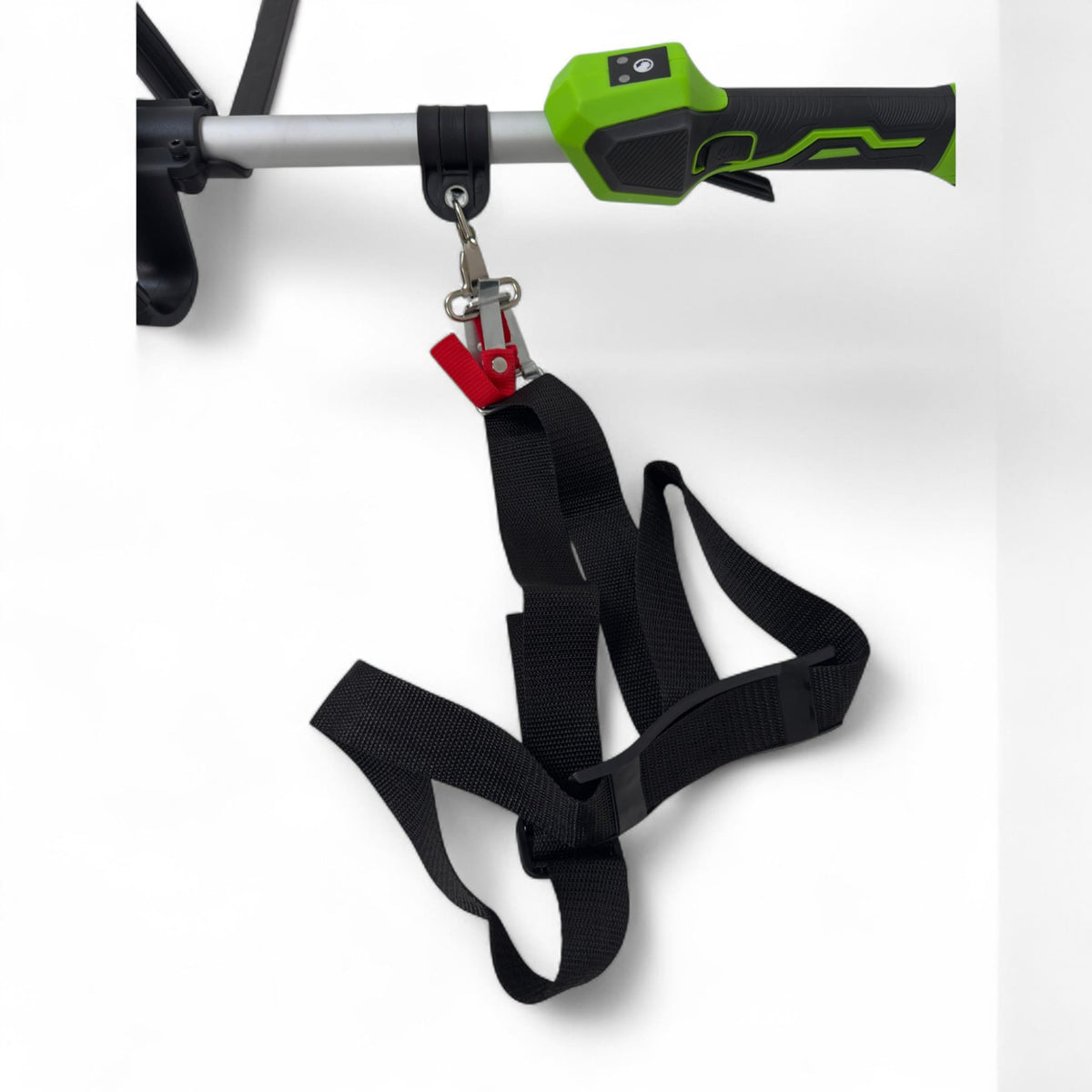 Multitool 4 in 1 elettrico – colore (prodotto)