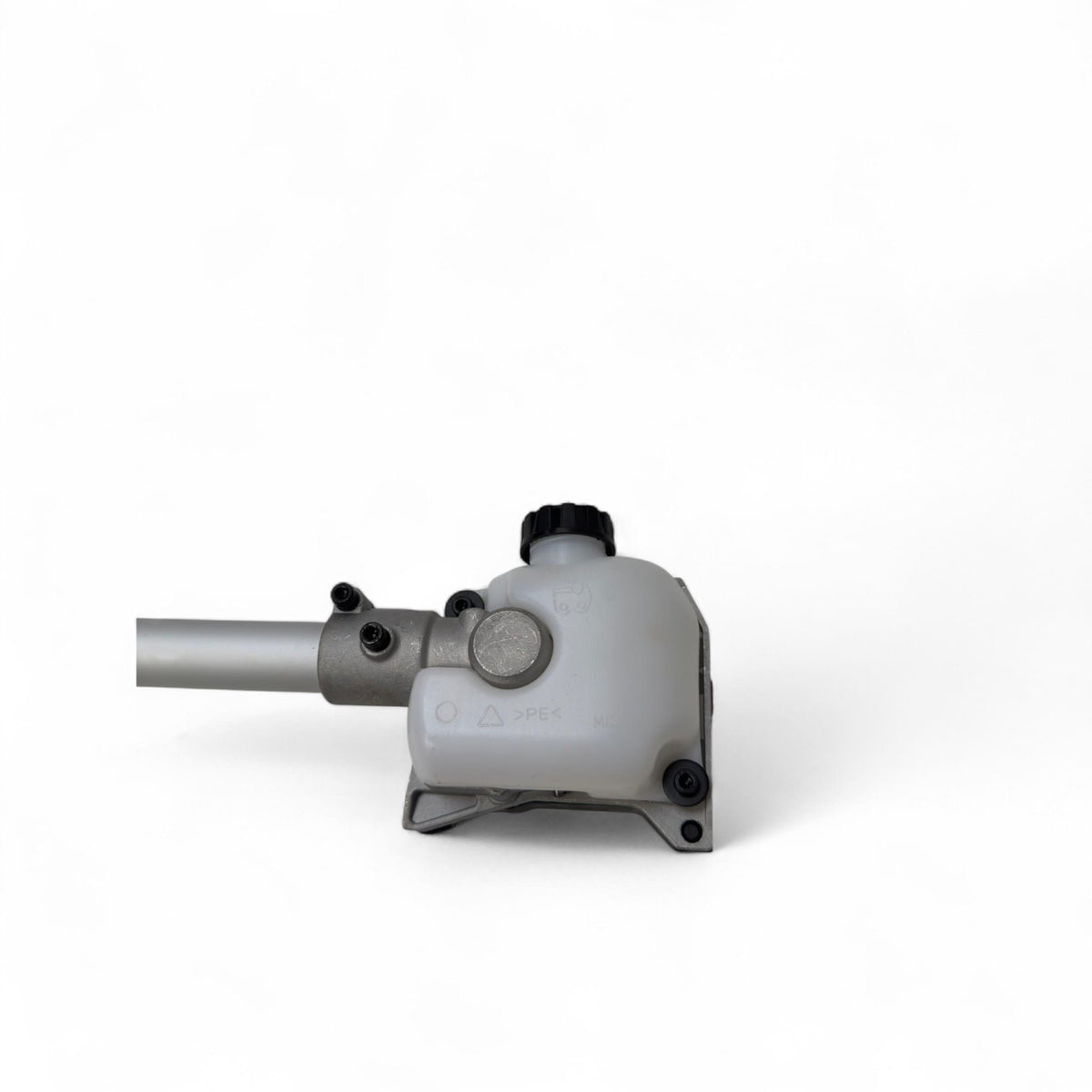 Multitool 4 in 1 elettrico