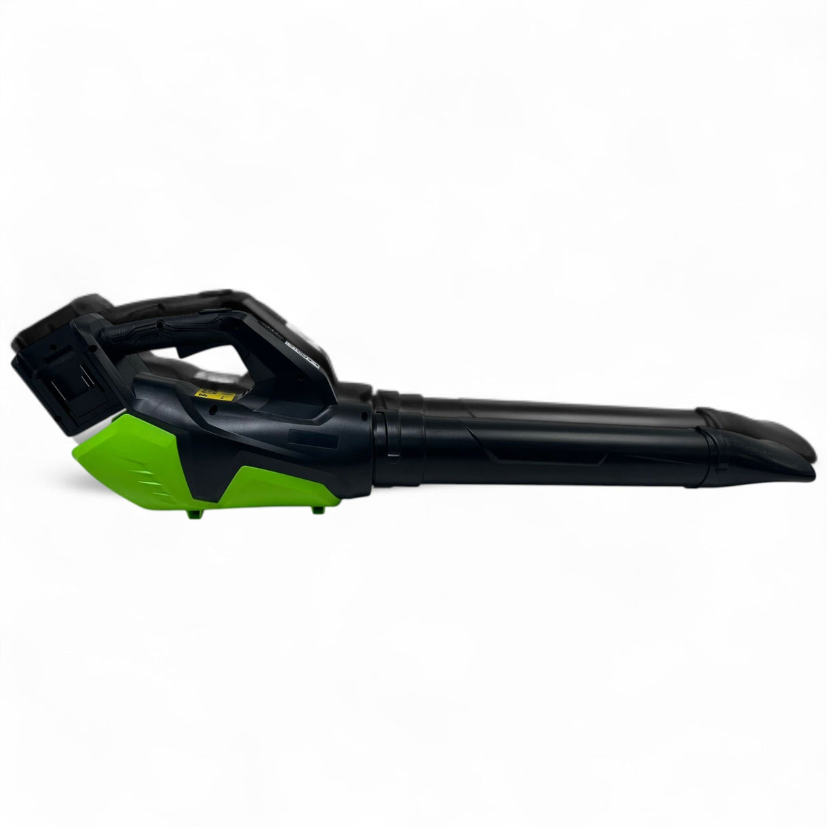 Soffiatore elettrico – colore (prodotto)