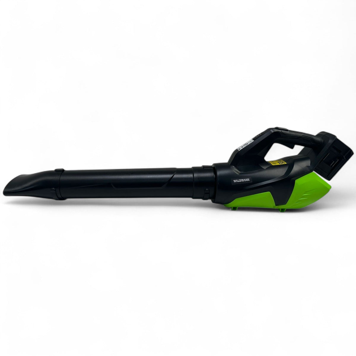 Soffiatore elettrico – colore (prodotto)