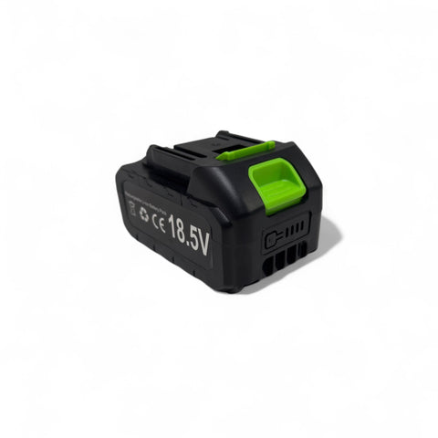 Batteria – colore (prodotto)