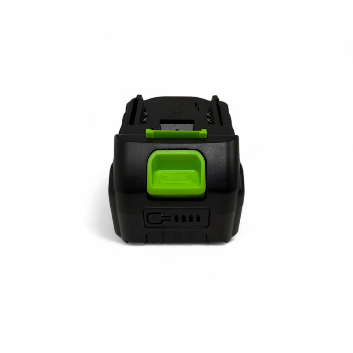 Batteria – colore (prodotto)