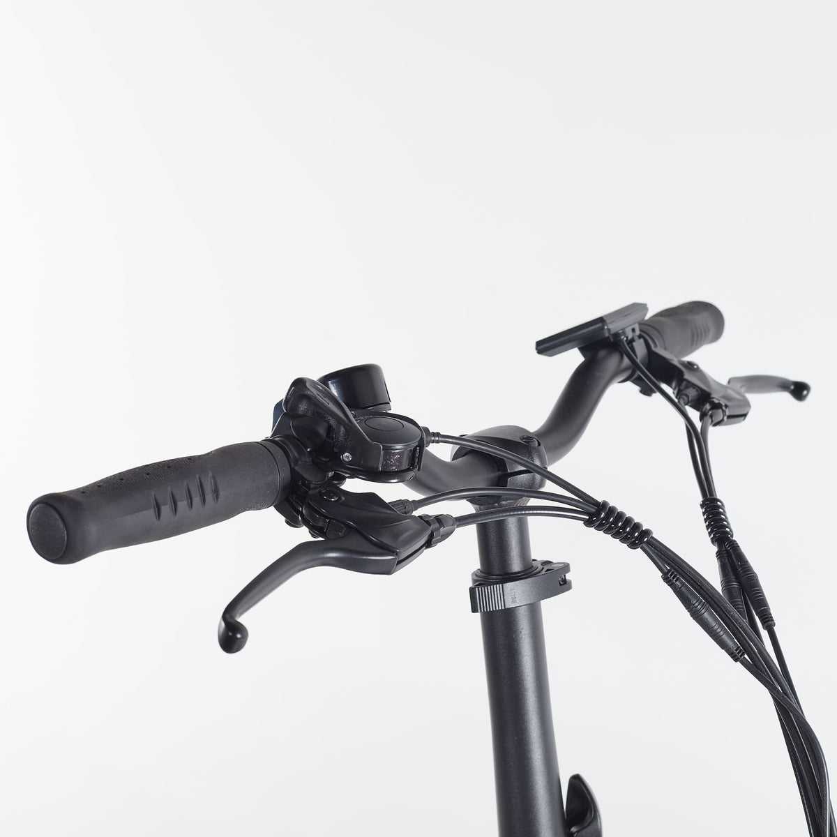 Bici Elettrica FOLDING - ZT-89EF