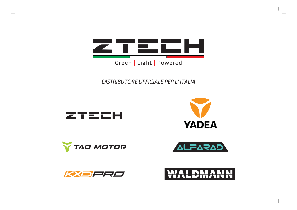 Rivenditore Ztech_catalogo_marchi