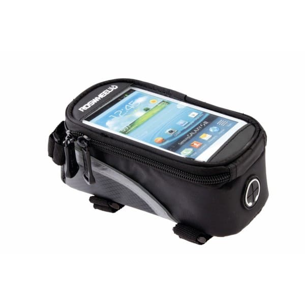 Porta smartphone antipioggia – colore (prodotto)