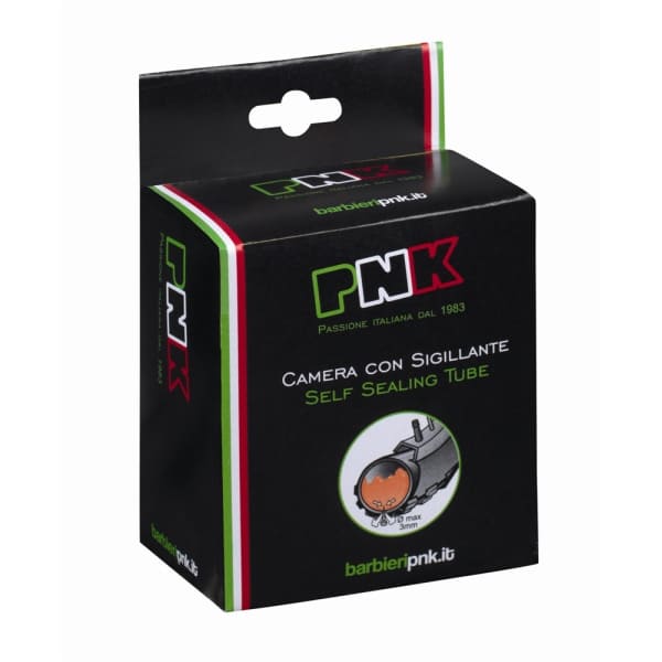 Camera ad aria 20x4.0 antiforatura – colore (prodotto)