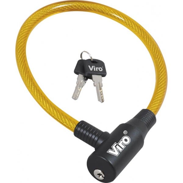Lucchetto intrecciato 12mm – colore (prodotto)