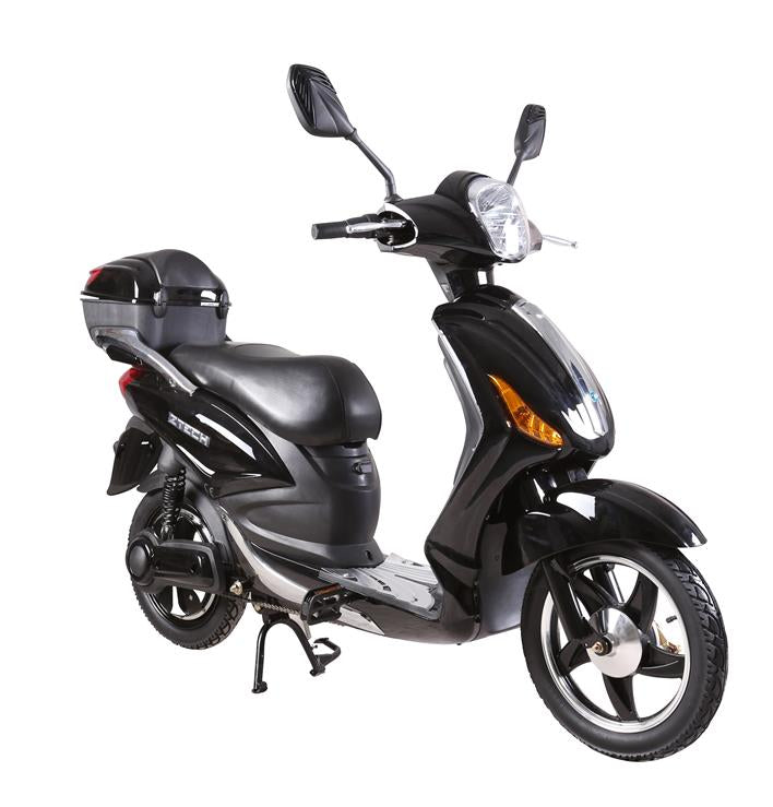Bici Elettrica Scooter ZTECH - ZT-09TC