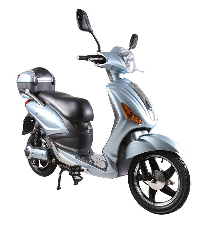 Bici Elettrica Scooter ZTECH - ZT-09TC