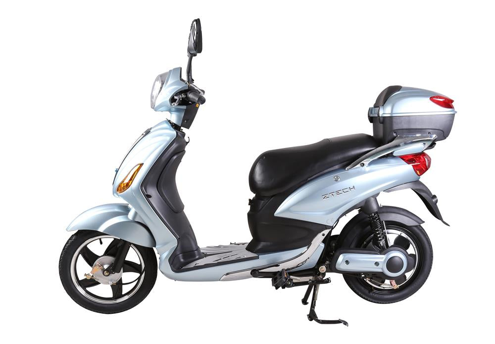 Bici Elettrica Scooter ZTECH - ZT-09TC